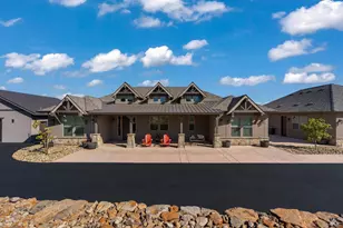 4192 Stonefield Ln, Fairfield, CA 94534 - Photo 74