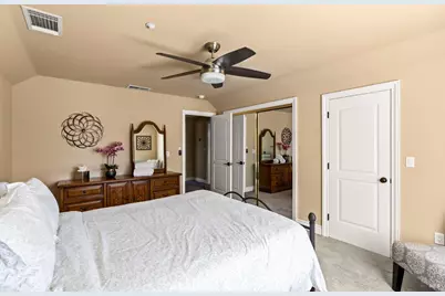 4192 Stonefield Lane, Fairfield, CA 94534 - Photo 56