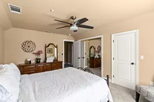 4192 Stonefield Ln, Fairfield, CA 94534 - Photo 56