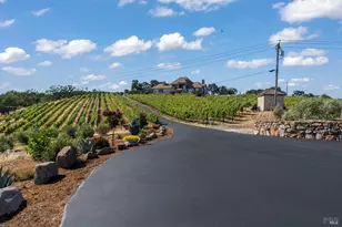 4192 Stonefield Ln, Fairfield, CA 94534 - Photo 72