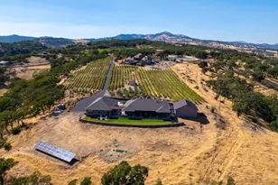 4192 Stonefield Ln, Fairfield, CA 94534 - Photo 94