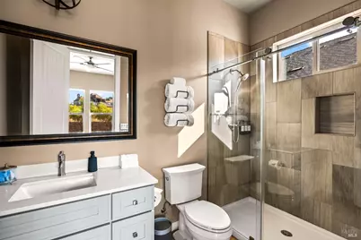 4192 Stonefield Lane, Fairfield, CA 94534 - Photo 90