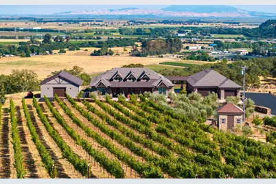 4192 Stonefield Lane, Fairfield, CA 94534 - Photo 10