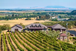 4192 Stonefield Ln, Fairfield, CA 94534 - Photo 10