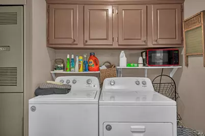 6468 Washington Street #204, Yountville, CA 94599 - Photo 16