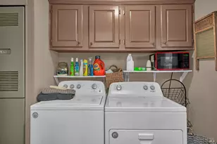 6468 Washington St, Yountville, CA 94599 - Photo 16