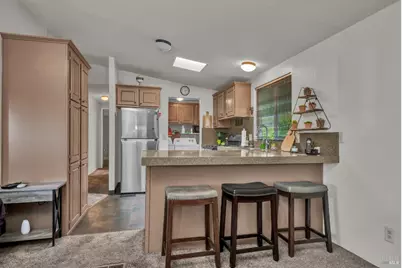 6468 Washington Street #204, Yountville, CA 94599 - Photo 8