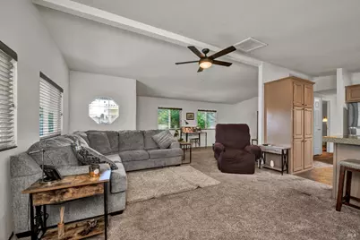 6468 Washington Street #204, Yountville, CA 94599 - Photo 1