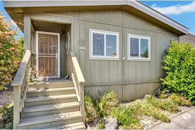 6468 Washington Street #204, Yountville, CA 94599 - Photo 20