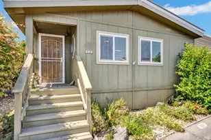 6468 Washington St, Yountville, CA 94599 - Photo 20