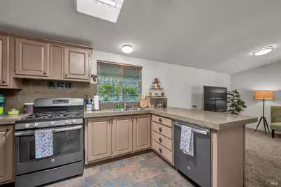 6468 Washington Street #204, Yountville, CA 94599 - Photo 6