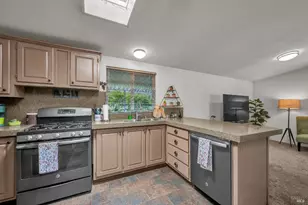 6468 Washington St, Yountville, CA 94599 - Photo 6