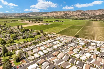 6468 Washington Street #204, Yountville, CA 94599 - Photo 30