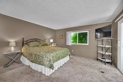 6468 Washington Street #204, Yountville, CA 94599 - Photo 10