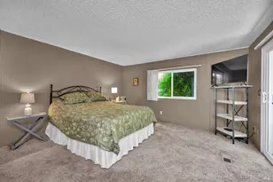 6468 Washington St, Yountville, CA 94599 - Photo 10