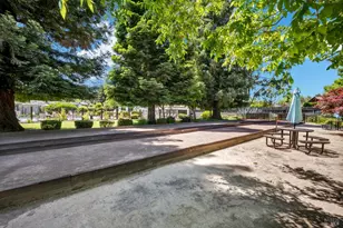 6468 Washington St, Yountville, CA 94599 - Photo 26