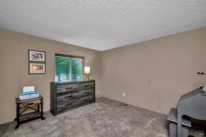 6468 Washington Street #204, Yountville, CA 94599 - Photo 14