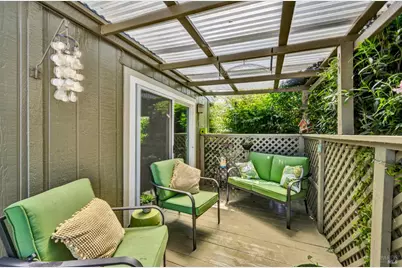 6468 Washington Street #204, Yountville, CA 94599 - Photo 12