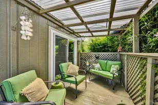 6468 Washington St, Yountville, CA 94599 - Photo 12