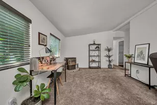 6468 Washington St, Yountville, CA 94599 - Photo 4