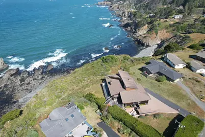 38460 Robinson Reef Drive, Gualala, CA 95445 - Photo 12