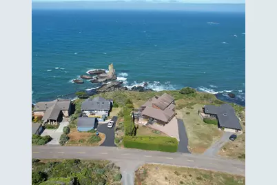 38460 Robinson Reef Drive, Gualala, CA 95445 - Photo 40