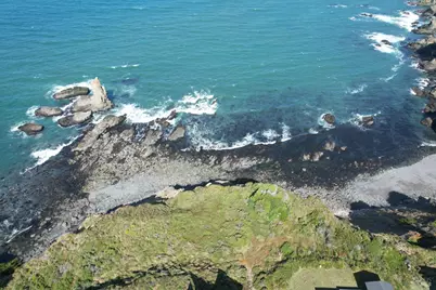 38460 Robinson Reef Drive, Gualala, CA 95445 - Photo 44