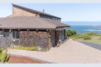 38460 Robinson Reef Drive, Gualala, CA 95445 - Photo 48