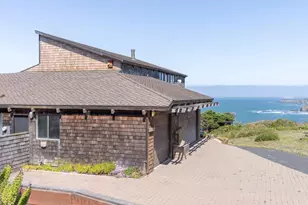 38460 Robinson Reef Dr, Gualala, CA 95445 - Photo 48