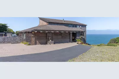 38460 Robinson Reef Drive, Gualala, CA 95445 - Photo 50