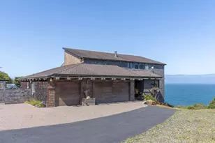 38460 Robinson Reef Dr, Gualala, CA 95445 - Photo 50