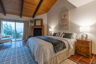 38460 Robinson Reef Drive, Gualala, CA 95445 - Photo 90