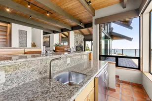 38460 Robinson Reef Dr, Gualala, CA 95445 - Photo 30