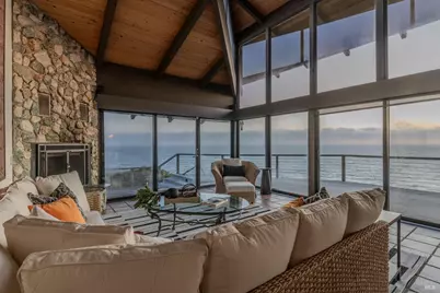 38460 Robinson Reef Drive, Gualala, CA 95445 - Photo 88