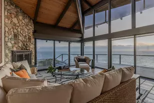 38460 Robinson Reef Dr, Gualala, CA 95445 - Photo 88