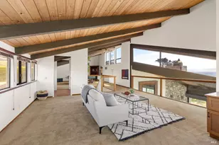 38460 Robinson Reef Dr, Gualala, CA 95445 - Photo 70