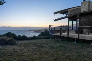 38460 Robinson Reef Dr, Gualala, CA 95445 - Photo 80