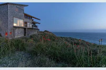 38460 Robinson Reef Drive, Gualala, CA 95445 - Photo 18