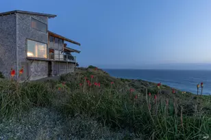 38460 Robinson Reef Dr, Gualala, CA 95445 - Photo 18