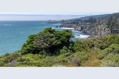 38460 Robinson Reef Drive, Gualala, CA 95445 - Photo 56