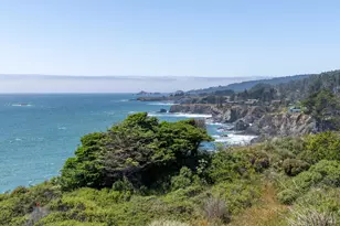 38460 Robinson Reef Dr, Gualala, CA 95445 - Photo 56