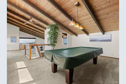 38460 Robinson Reef Drive, Gualala, CA 95445 - Photo 72