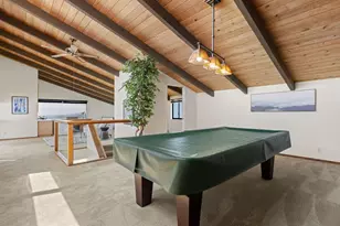 38460 Robinson Reef Dr, Gualala, CA 95445 - Photo 72