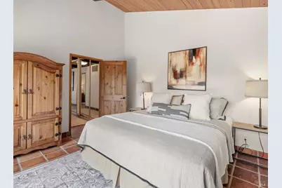 38460 Robinson Reef Drive, Gualala, CA 95445 - Photo 68