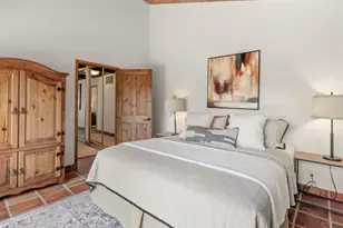 38460 Robinson Reef Dr, Gualala, CA 95445 - Photo 68