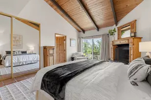 38460 Robinson Reef Dr, Gualala, CA 95445 - Photo 36