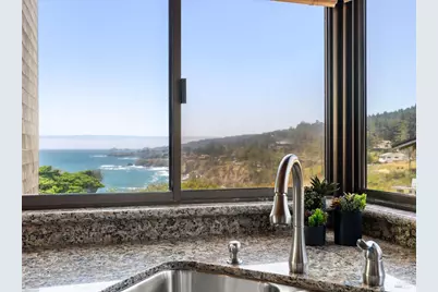 38460 Robinson Reef Drive, Gualala, CA 95445 - Photo 20