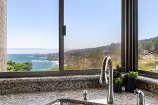 38460 Robinson Reef Dr, Gualala, CA 95445 - Photo 20