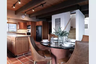 38460 Robinson Reef Drive, Gualala, CA 95445 - Photo 86