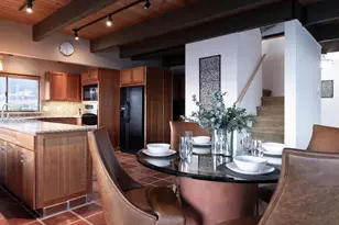 38460 Robinson Reef Dr, Gualala, CA 95445 - Photo 86